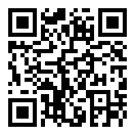 read熊可提版防走失版快手版无限能量修改版