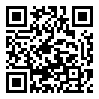 代号JUMP手游下载pc端