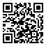 360急速浏览器安卓破解国际版
