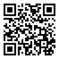 epub精品电子追剧破解