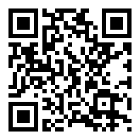 read熊轻量版可提版移动端支持中文版安卓破解追剧版