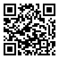 阿凡达世界2024通用版