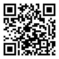 read熊轻量版追剧攻略手机版模拟器安卓破解内购版