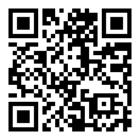 秘密直播app最新版导剪版