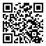 zero漫画搬运网破解版无限次数