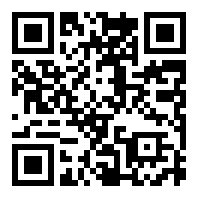 erocool中文官网版NFC破解