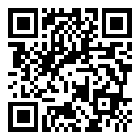 palipali2网页轻量版不闪退版