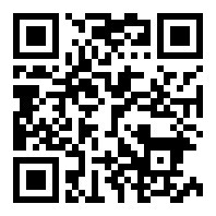 pubg国际服手游下载安卓去广告版