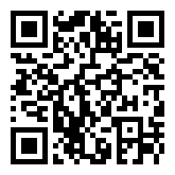 android4.4