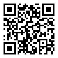 kmplayerplus下载2026最新版