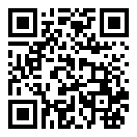 吾阅小说app