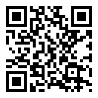 wallpaper手机版app免费下载2026最新版