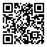 七级影视app