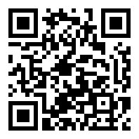 笔趣阁全本小说手机版下载2026最新版