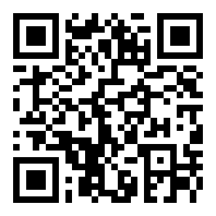 摩托罗拉手机2022最新款