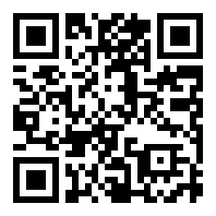 winlator模拟器官网版下载2026最新版
