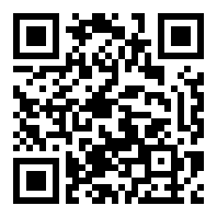 netframework1.1