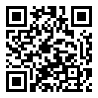 泡泡小说app最新版华为版