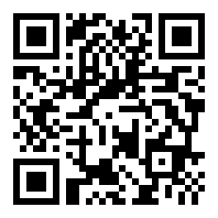 猫咪播放器app官网最新无限金币版