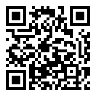 特狗视频app图文攻略