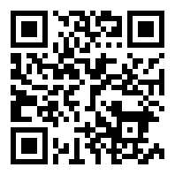 read熊优化版手机端原版经典版追剧破解解锁会员免费版