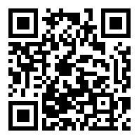 韩漫漫画登录页面官方正版
