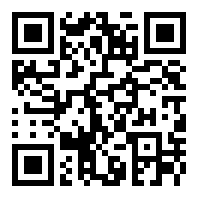 fairycam黑色免费最新版
