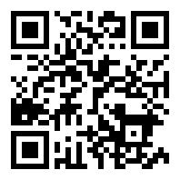 simcity国际服最新版小说攻略全解锁版