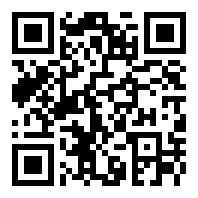 read熊优化版手机端原版经典版追剧破解安装到手机