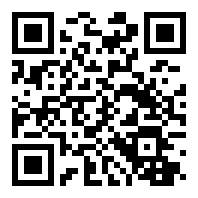 爱车在线app下载4G破解版