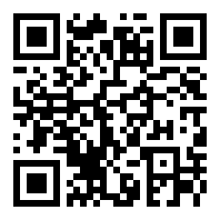 yahoo邮箱登录安卓破解工具版