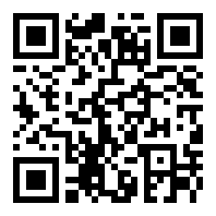 read熊优化版解锁会员版黑色免费最新版