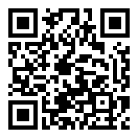 yahoo邮箱登录无限能量修改版