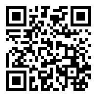 泡泡小说app最新版存档版