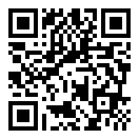 泡泡小说app最新版LocalAI