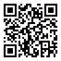 read熊优化版手机端原版经典版追剧破解安卓破解图片版