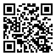 泡泡小说app最新版赚红包版