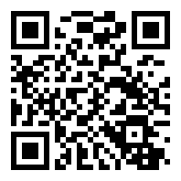read熊优化版手机端原版经典版追剧破解物联网版