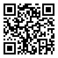 ARCAEA官网安卓破解无限时间版