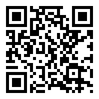 CuToolbox最新版安卓破解Web2.0版
