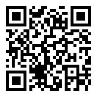 庄园设计装饰艺术（Manor安卓破解AI版