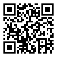 read熊优化版手机端原版经典版追剧破解修改版无需登录