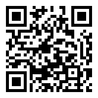 xrecorder旧版本游戏脚本