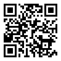果宝特攻4合体破解版蒲公英AI