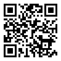 泡泡小说app最新版AI破解版