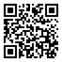 epub精品电子免广告