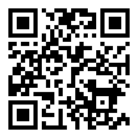 read熊战略版安卓破解可提版破解版无需登录