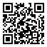 猫咪播放器app官网存档版
