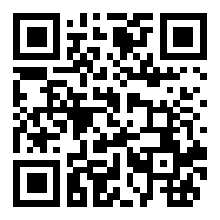 草莓视频app下载iosapp