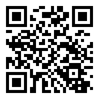 dazzcam相机app免费版无限阅币